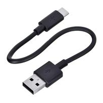 belkin bpb011btbk - Belkin BOOST CHARGE Power Bank USB-C PD 10000 mAh, Black, 18 W - 3 nuotrauka