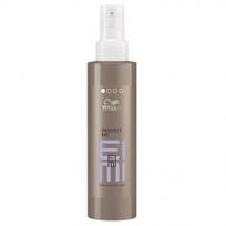 Wella Glotninamasis plaukų būklę gerinantis losjonas WP EIMI PERFECT ME #2, 100ml