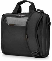 Everki Advance ECO 14-tum