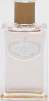prada parfum - Prada Les Infusions Infusion de Vanille EDP 100 ml - 2 nuotrauka