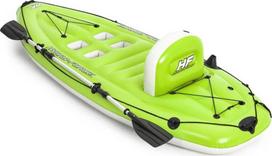  Bestway Koracle, 279x100x57 cm