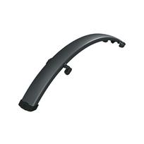 Skydelių komplektas 29-27.5Plus SKS Blade Set juodas