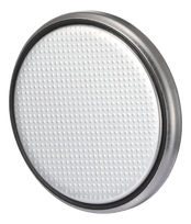 DELTACO Ultimate Lithium, 3V, CR2430, 1 vnt. /  ULT-CR2430-1P