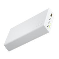 2x 3.5 - Green Cell PowerPlay20s 20000mAh - 1 nuotrauka