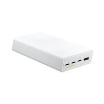 2x 3.5 - Green Cell PowerPlay20s 20000mAh - 2 nuotrauka