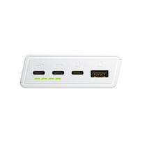 2x 3.5 - Green Cell PowerPlay20s 20000mAh - 3 nuotrauka