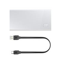 2x 3.5 - Green Cell PowerPlay20s 20000mAh - 5 nuotrauka