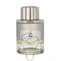 montblanc explorer 60ml - Montblanc Explorer Platinum EDP 60 ml - 3 nuotrauka
