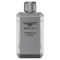 momenas - Bentley Momentum Intense, 100ml (EDP) - 1 nuotrauka