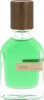 orto parisi - Orto Parisi Viride EDP 50ml - 1 nuotrauka