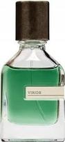 orto parisi - Orto Parisi Viride EDP 50ml - 2 nuotrauka