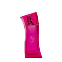 Bruno Banani Pure Woman EDP 30 ml