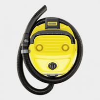 karcher wd 3 - Kärcher WD 3-18 - 2 nuotrauka