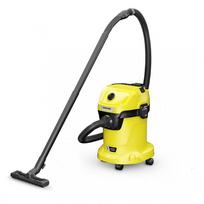 karcher wd 3 - Kärcher WD 3-18 - 3 nuotrauka