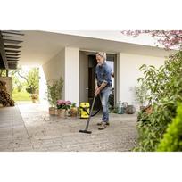 karcher wd 3 - Kärcher WD 3-18 - 4 nuotrauka