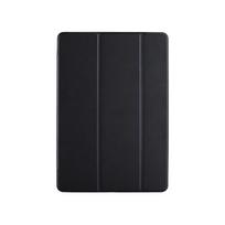 lenovo tab p11 - Dėklas Smart Leather Lenovo Tab P11 bordo - 1 nuotrauka