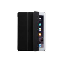 lenovo tab p11 - Dėklas Smart Leather Lenovo Tab P11 bordo - 2 nuotrauka
