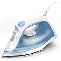 philips dst1030 - Philips DST1020/ 30 - 1 nuotrauka