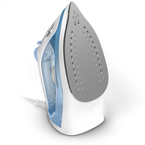 philips dst1030 - Philips DST1020/ 30 - 2 nuotrauka