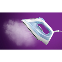 philips dst1030 - Philips DST1020/ 30 - 3 nuotrauka