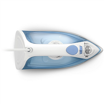 philips dst1030 - Philips DST1020/ 30 - 4 nuotrauka