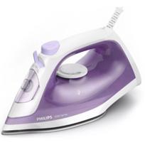 philips dst1030 - Philips DST1020/ 30 - 5 nuotrauka