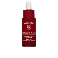 Garnier Vitamin C 30 ml
