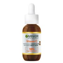 vitamino c serumas garnier - Garnier Vitamin C 30 ml - 2 nuotrauka
