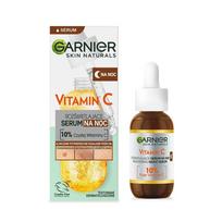 vitamino c serumas garnier - Garnier Vitamin C 30 ml - 3 nuotrauka
