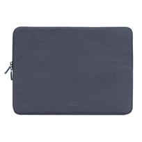 Kompiuterio dėklas RIVACASE 7703BLUE