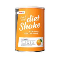 lieknejimo papildai - ICONFIT Kokteilis lieknėjimui 495g. - 4 nuotrauka