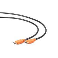 hdmi 1m laidas - GEMBIRD CC-HDMI4L-6 - 2 nuotrauka