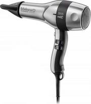 VALERA SXJ8700 D RC