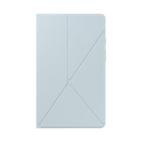 samsung a9 - SAMSUNG Galaxy Tab A9, mėlynas - 1 nuotrauka