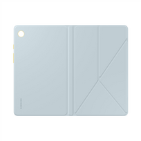 samsung a9 - SAMSUNG Galaxy Tab A9, mėlynas - 2 nuotrauka
