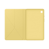 samsung a9 - SAMSUNG Galaxy Tab A9, mėlynas - 3 nuotrauka