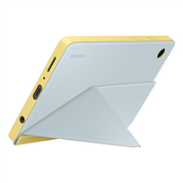 samsung a9 - SAMSUNG Galaxy Tab A9, mėlynas - 4 nuotrauka
