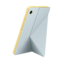 samsung a9 - SAMSUNG Galaxy Tab A9, mėlynas - 5 nuotrauka