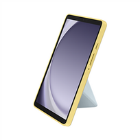 samsung a9 - SAMSUNG Galaxy Tab A9, mėlynas - 6 nuotrauka