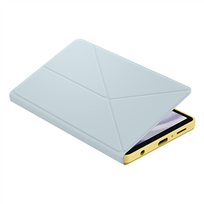 samsung a9 - SAMSUNG Galaxy Tab A9, mėlynas - 7 nuotrauka