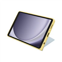 samsung a9 - SAMSUNG Galaxy Tab A9, mėlynas - 8 nuotrauka