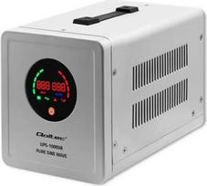 Qoltec 50721