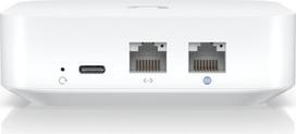 ubiquiti gateway - Ubiquiti UniFi Gateway Lite UXG-Lite - 1 nuotrauka