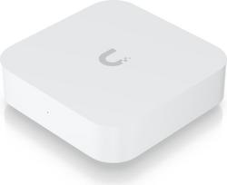 ubiquiti gateway - Ubiquiti UniFi Gateway Lite UXG-Lite - 2 nuotrauka