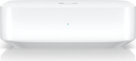 ubiquiti gateway - Ubiquiti UniFi Gateway Lite UXG-Lite - 3 nuotrauka