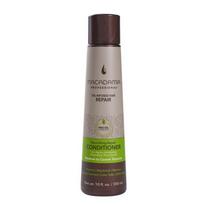 conditionerus - Macadamia Nourishing Moisture Conditioner 300ml - 1 nuotrauka