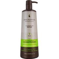 conditionerus - Macadamia Nourishing Moisture Conditioner 300ml - 2 nuotrauka