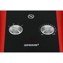 Elektrinis šildytuvas Prime3 SFH81RD
