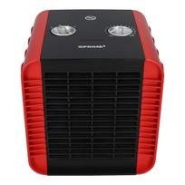 termoventiliatorius - Elektrinis šildytuvas Prime3 SFH81RD - 2 nuotrauka
