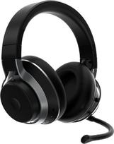 turtle beach stealth pro wireless: - Turtle Beach Stealth Pro Black - 1 nuotrauka